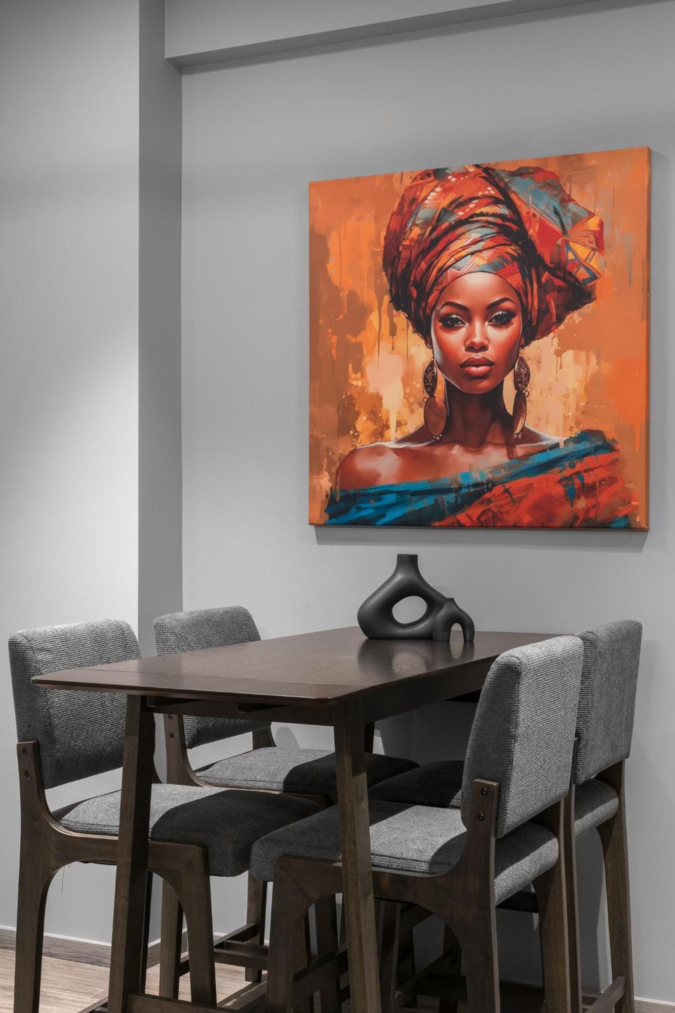 No9, Chic & Modern 2Bdr Apartment In The Centre Of Tesalonika Bagian luar foto